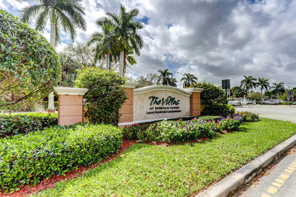 6370 Emerald Dunes Drive - Photo 18