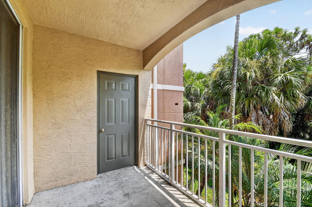 6370 Emerald Dunes Drive - Photo 12