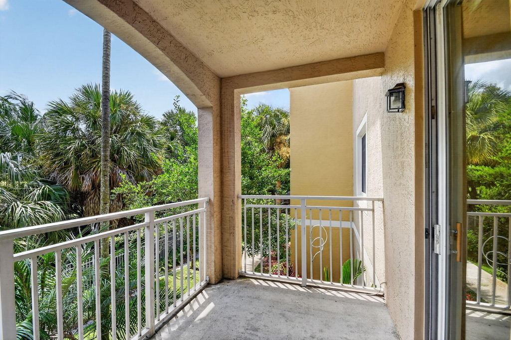 6370 Emerald Dunes Drive - Photo 13