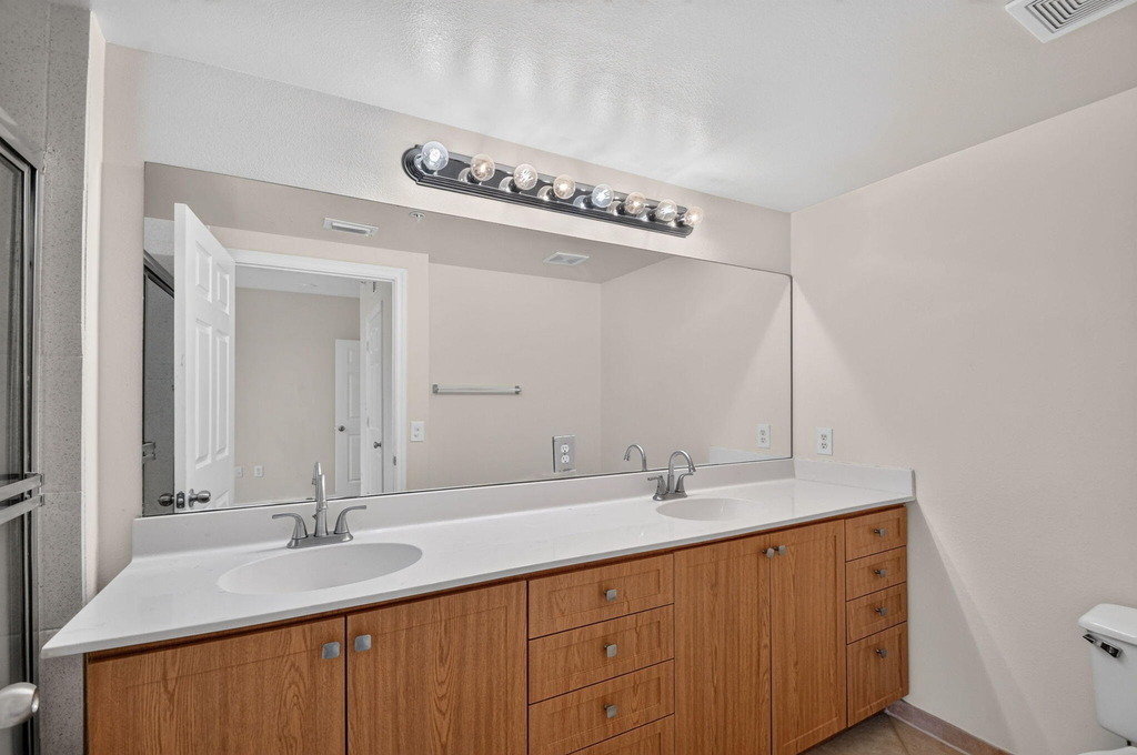 6370 Emerald Dunes Drive - Photo 9