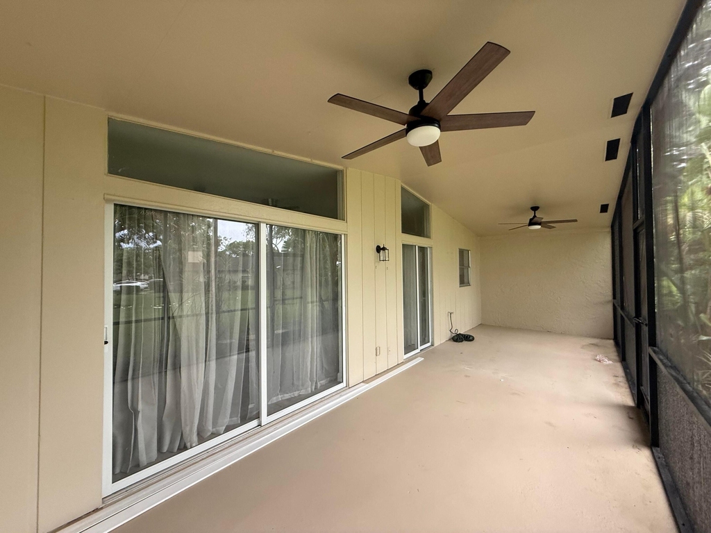 11698 Timbers Way - Photo 27