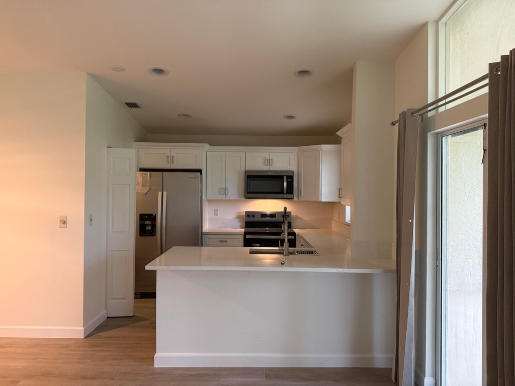 11698 Timbers Way - Photo 5