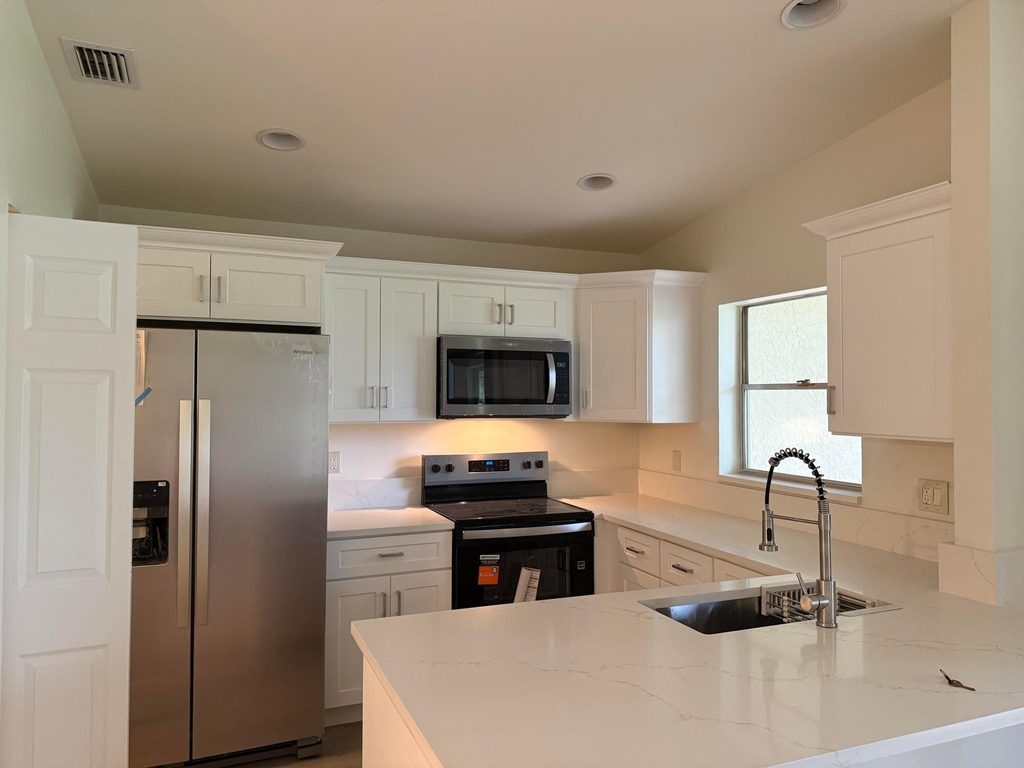 11698 Timbers Way - Photo 7