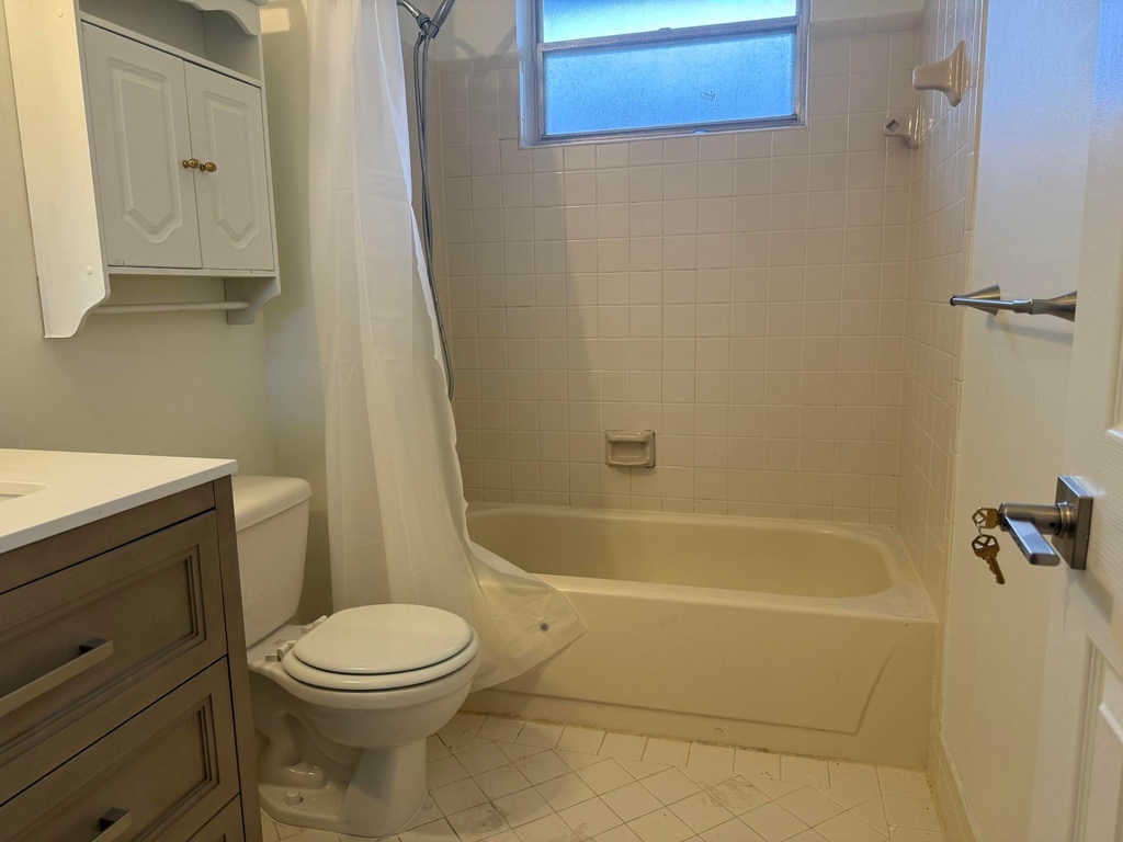 11698 Timbers Way - Photo 24