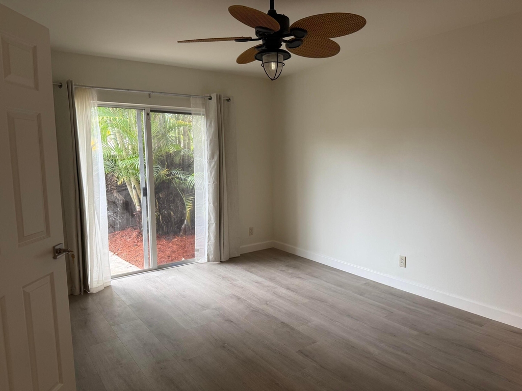 11698 Timbers Way - Photo 16