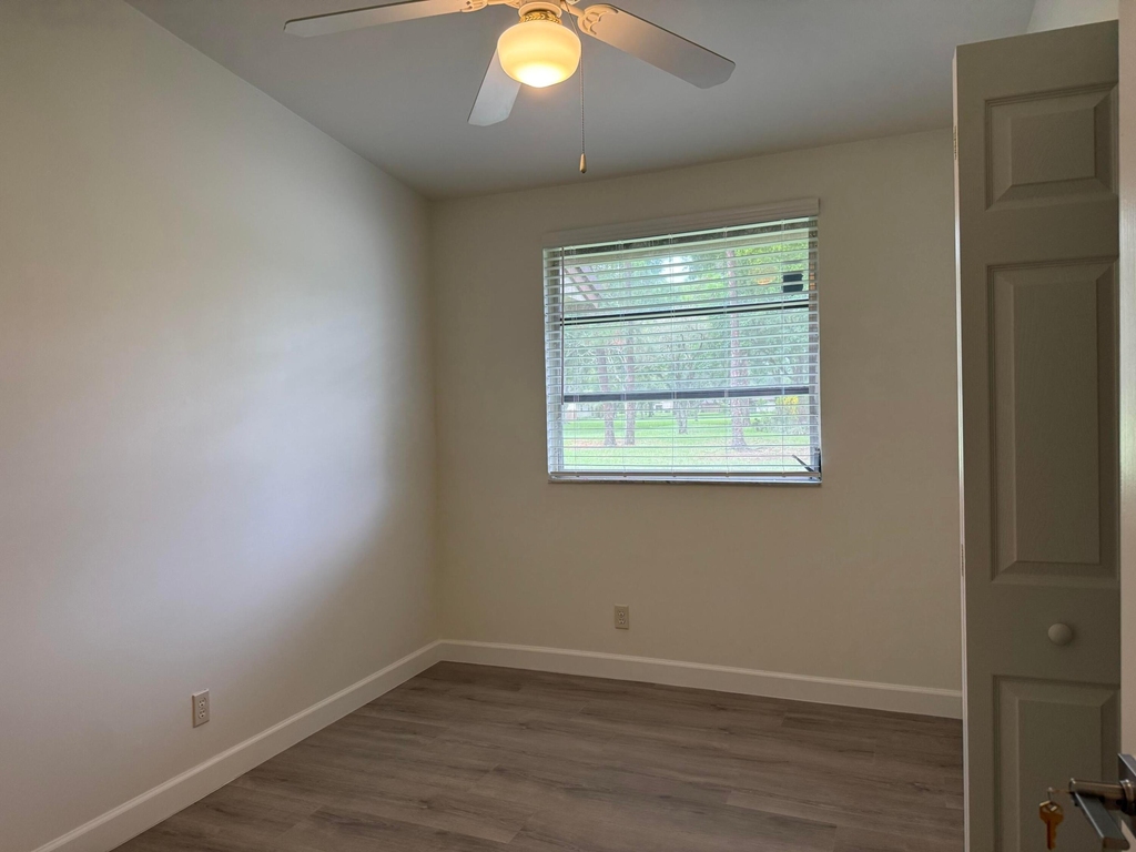 11698 Timbers Way - Photo 11