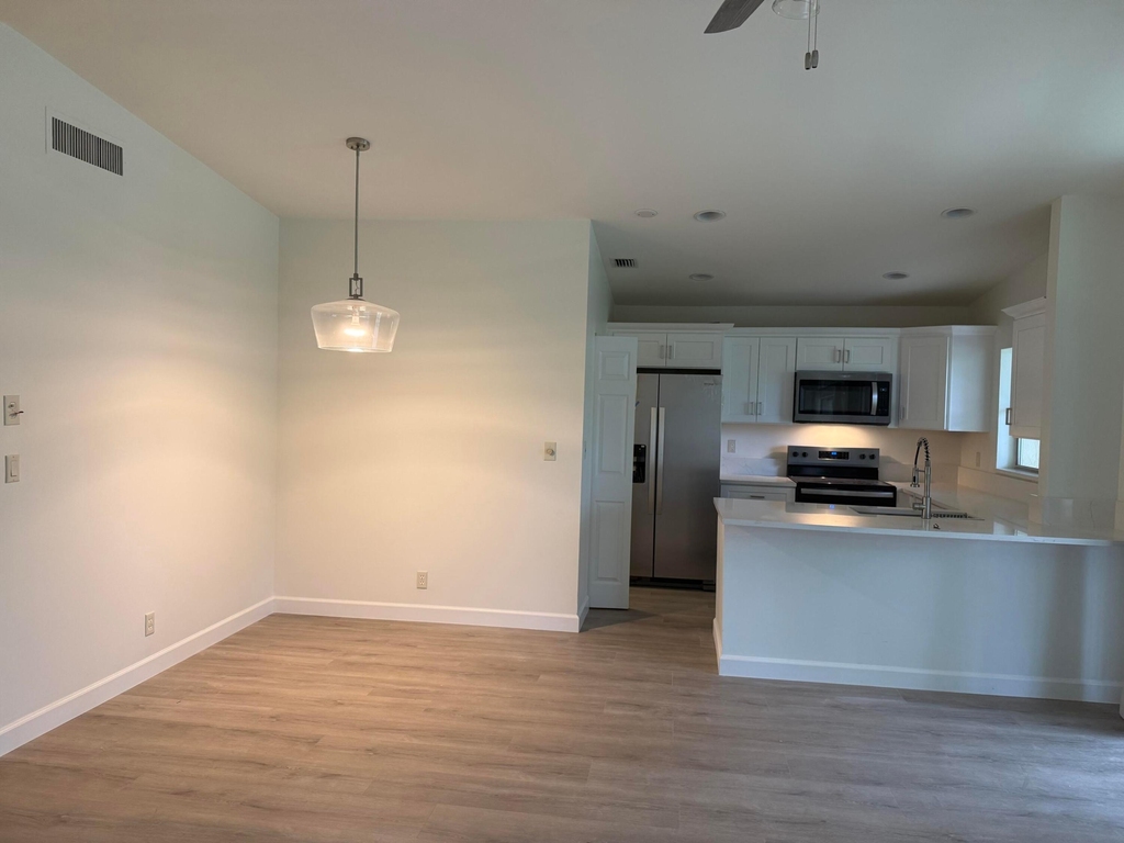 11698 Timbers Way - Photo 10