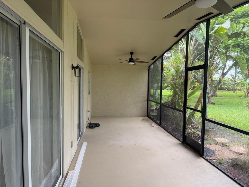11698 Timbers Way - Photo 28