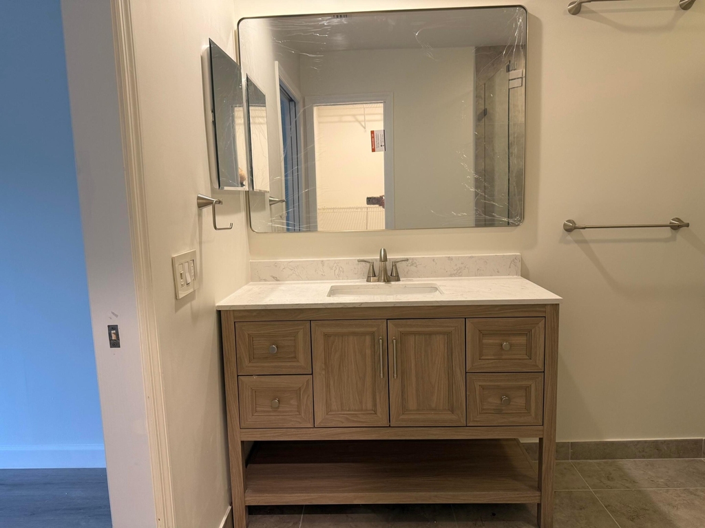 11698 Timbers Way - Photo 22