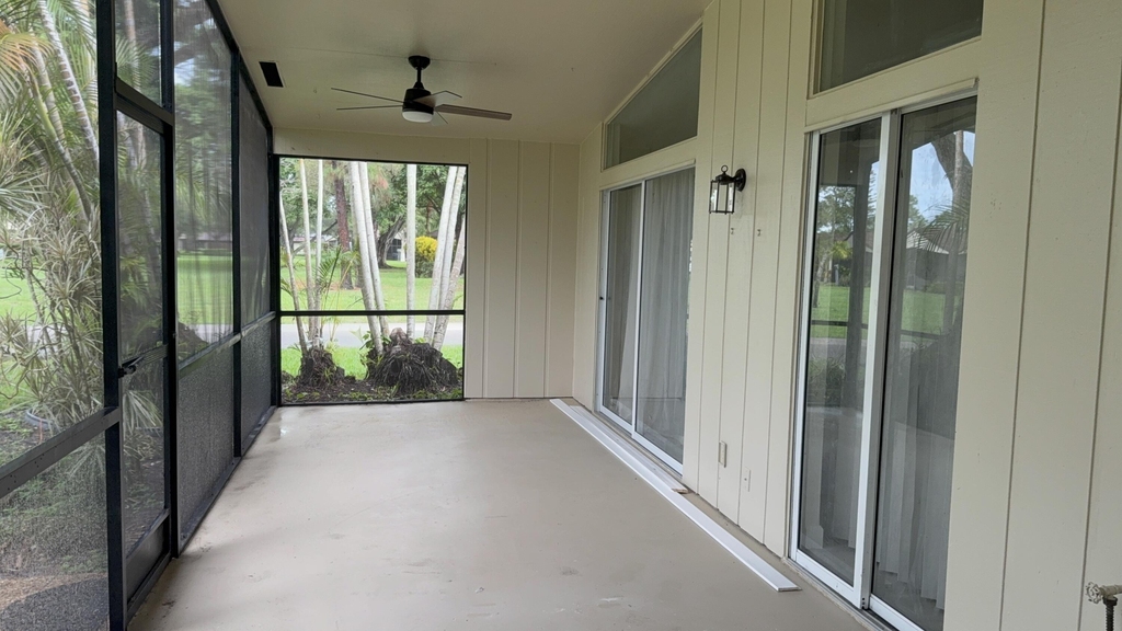 11698 Timbers Way - Photo 30