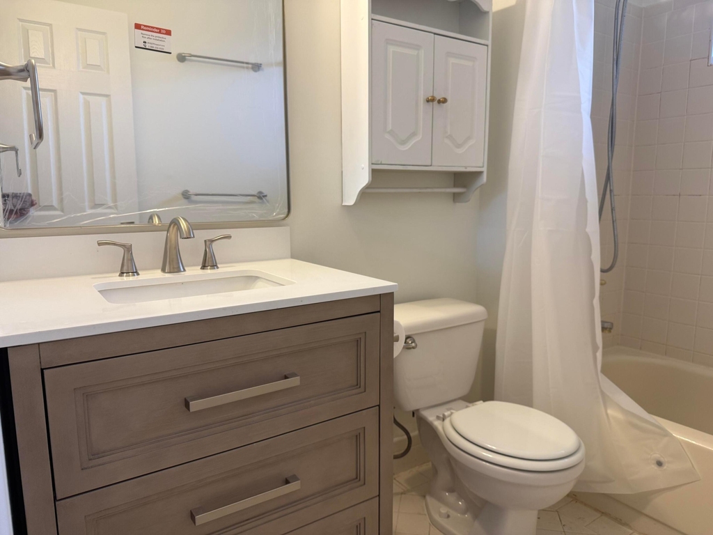 11698 Timbers Way - Photo 23