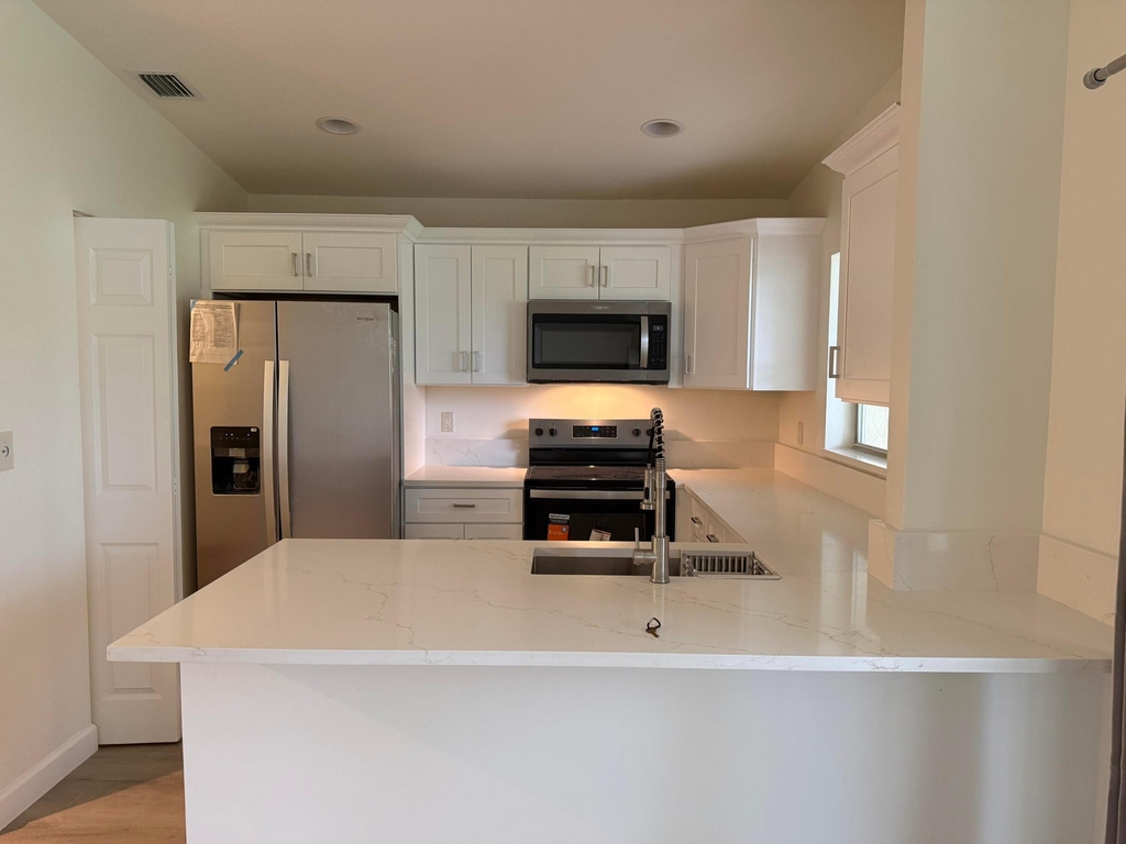 11698 Timbers Way - Photo 6