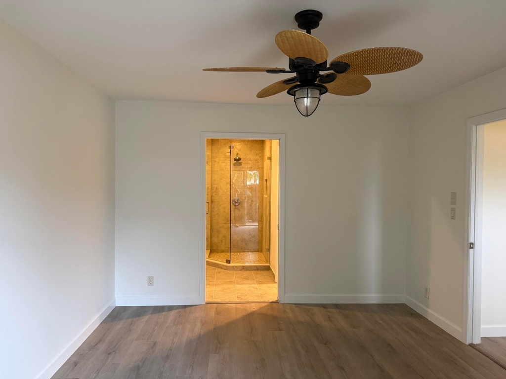11698 Timbers Way - Photo 18