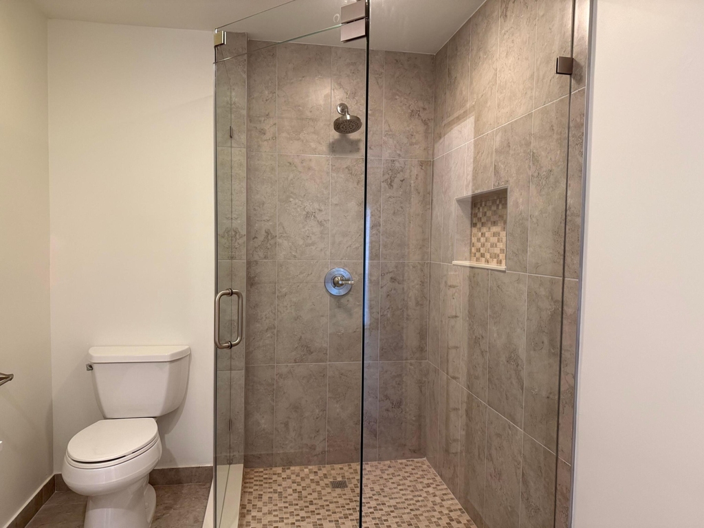 11698 Timbers Way - Photo 25