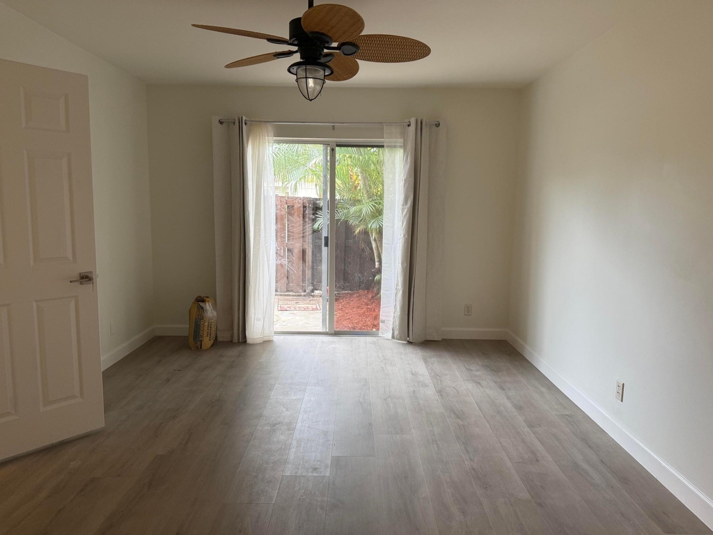11698 Timbers Way - Photo 17