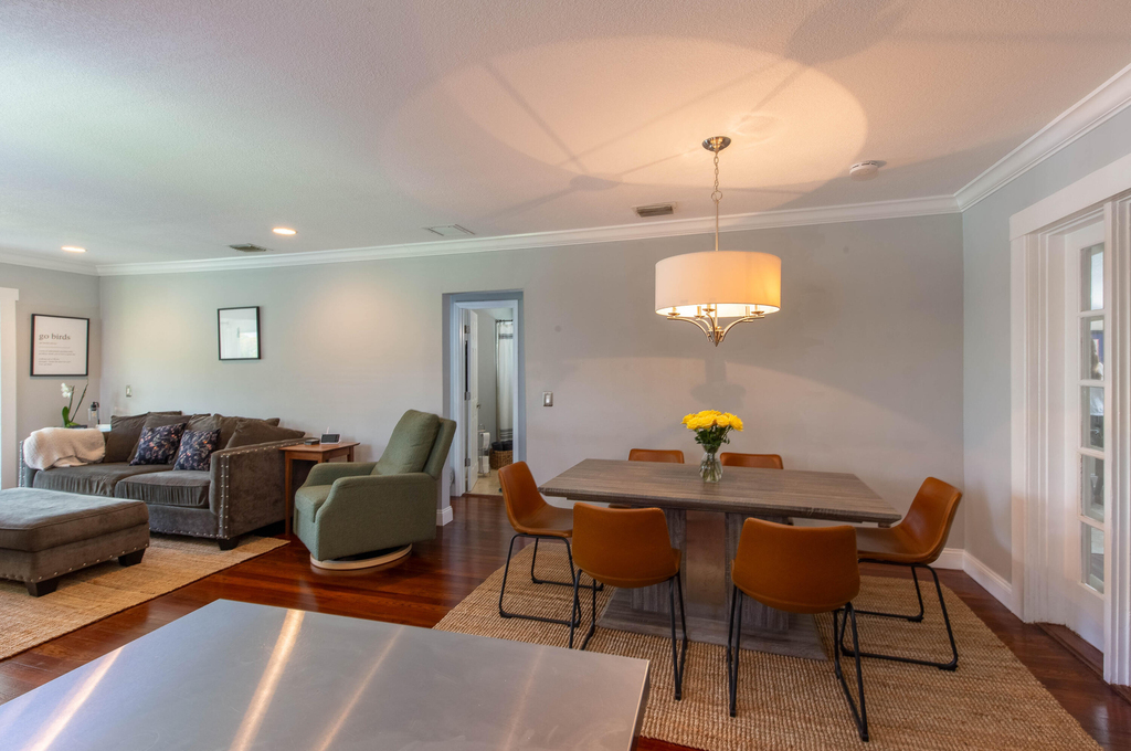 210 Malverne Road - Photo 11