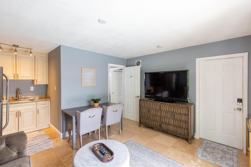 210 Malverne Road - Photo 19