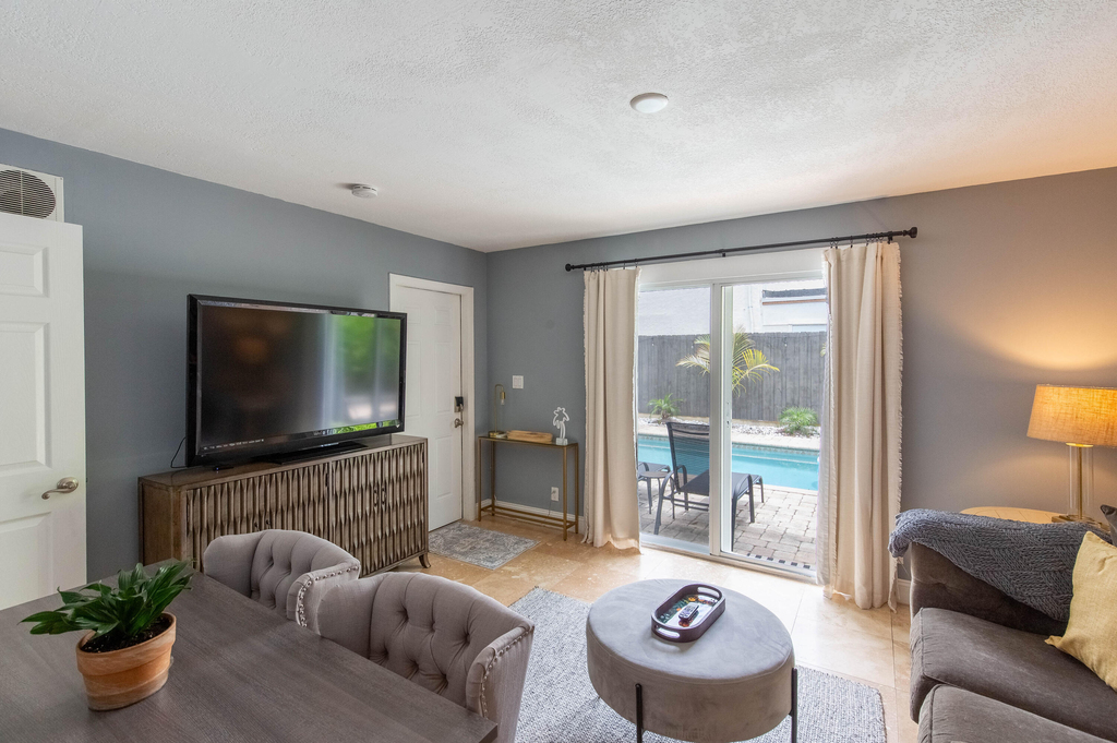210 Malverne Road - Photo 18