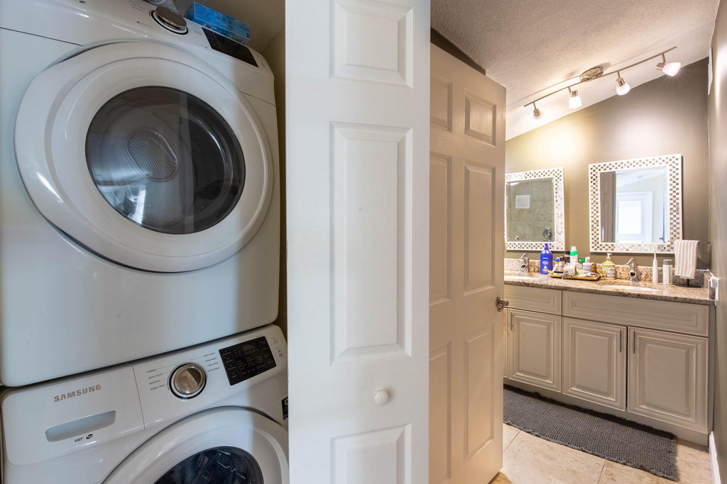 210 Malverne Road - Photo 27