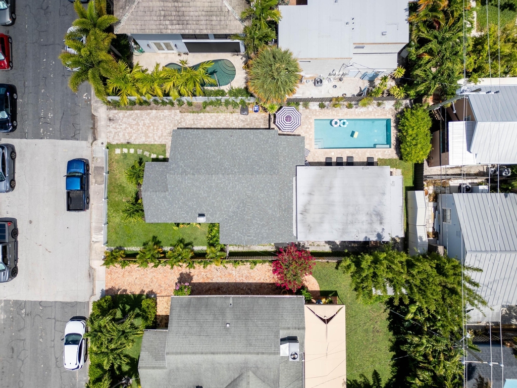210 Malverne Road - Photo 36