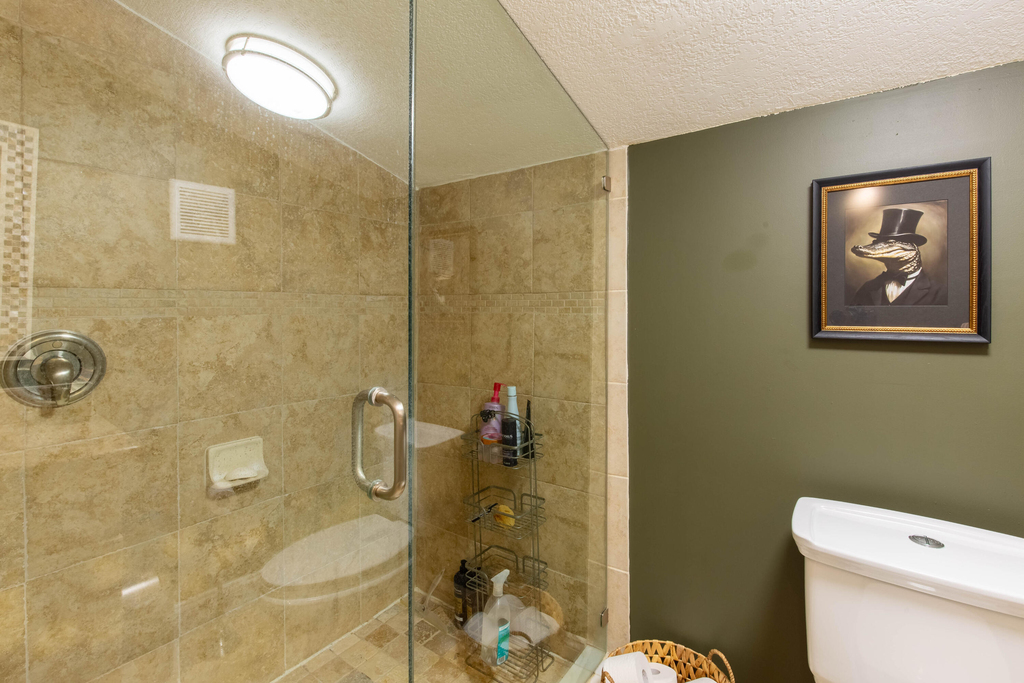 210 Malverne Road - Photo 26