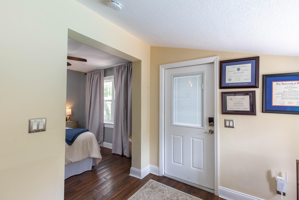 210 Malverne Road - Photo 30