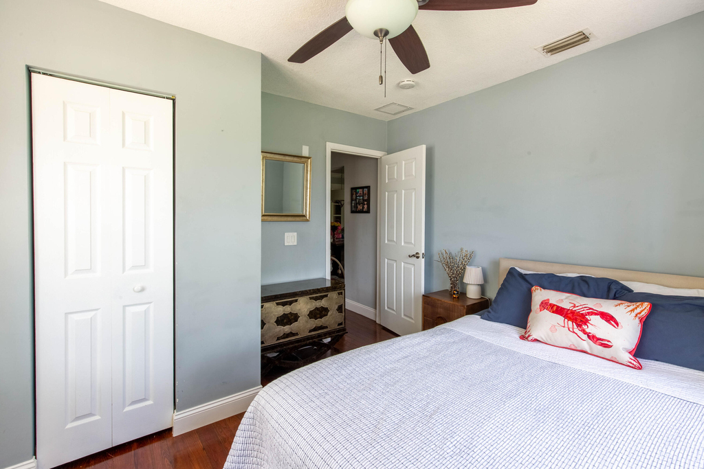210 Malverne Road - Photo 33