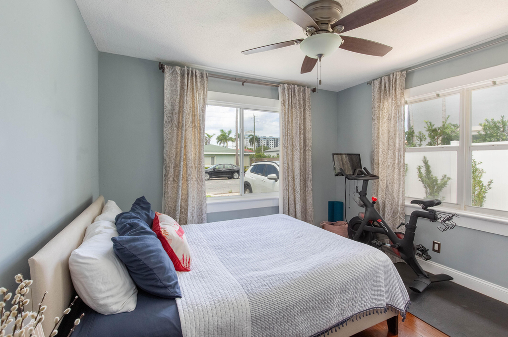 210 Malverne Road - Photo 32