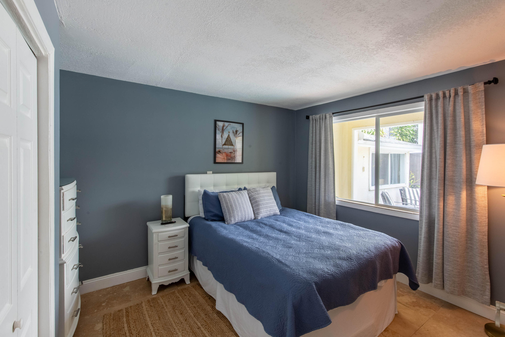 210 Malverne Road - Photo 13