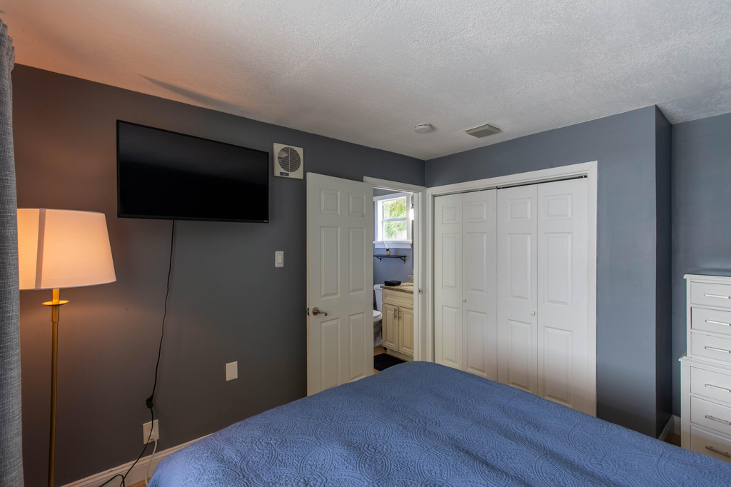 210 Malverne Road - Photo 14