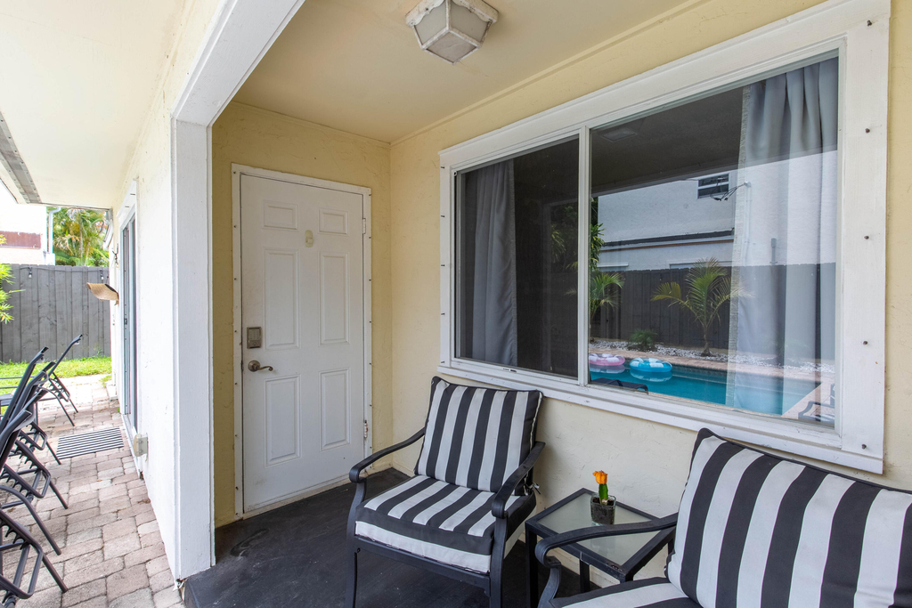 210 Malverne Road - Photo 12