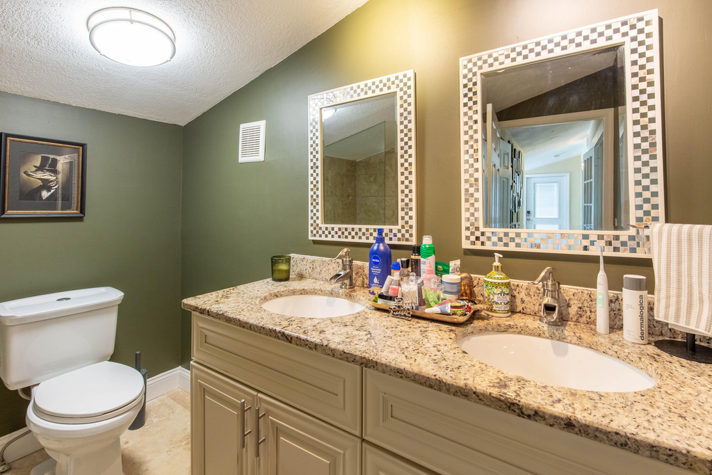 210 Malverne Road - Photo 25