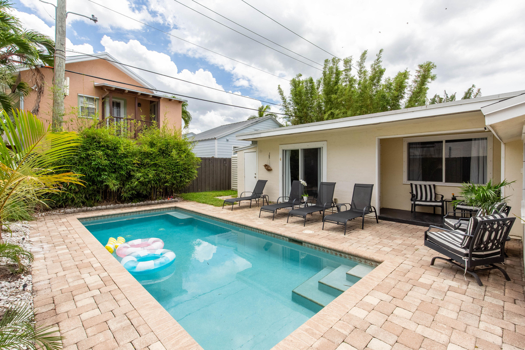 210 Malverne Road - Photo 23