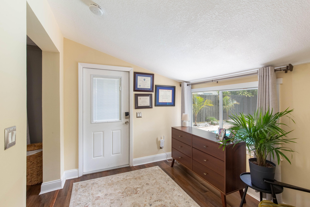 210 Malverne Road - Photo 28