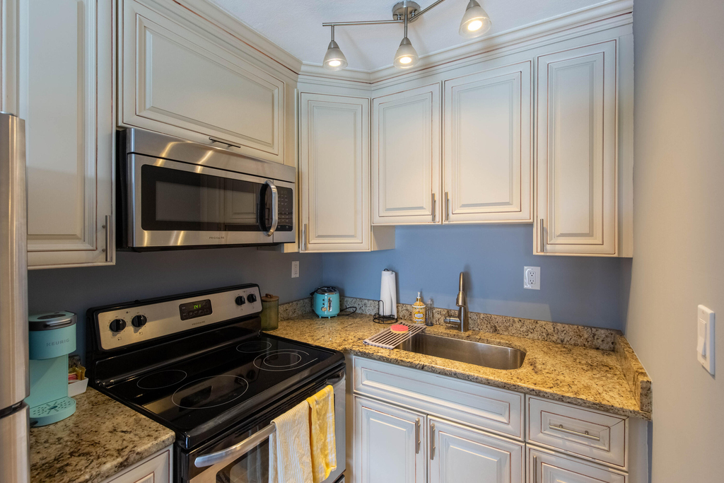 210 Malverne Road - Photo 17