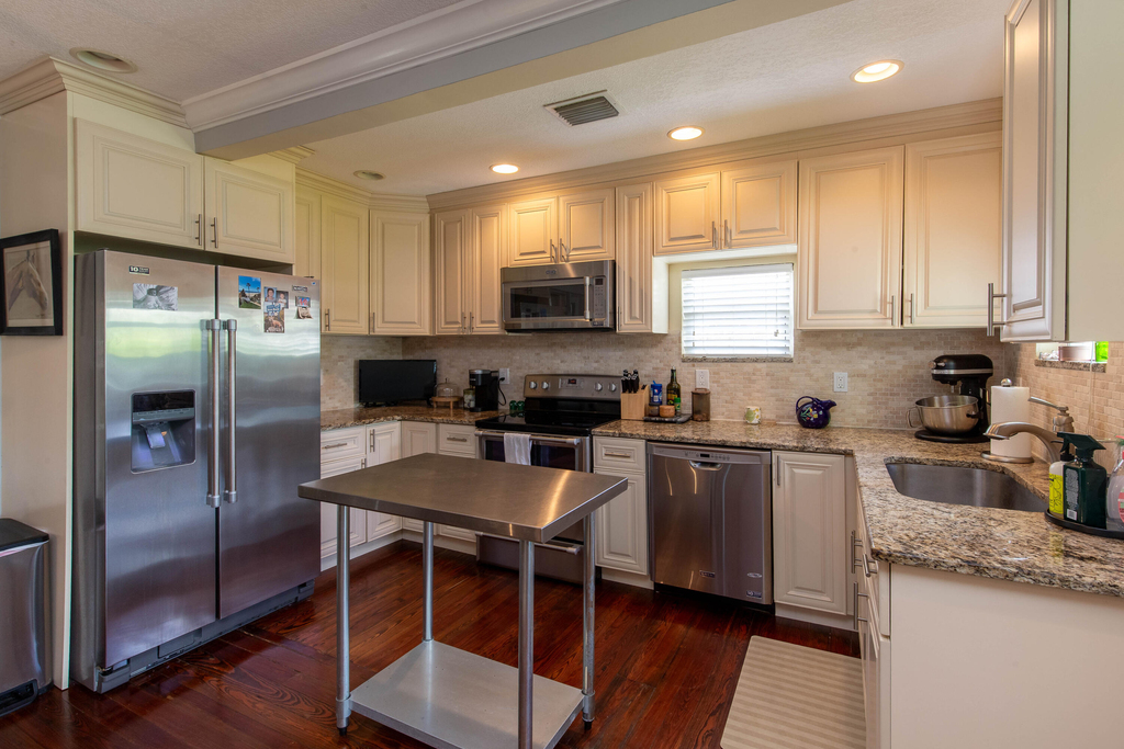 210 Malverne Road - Photo 10