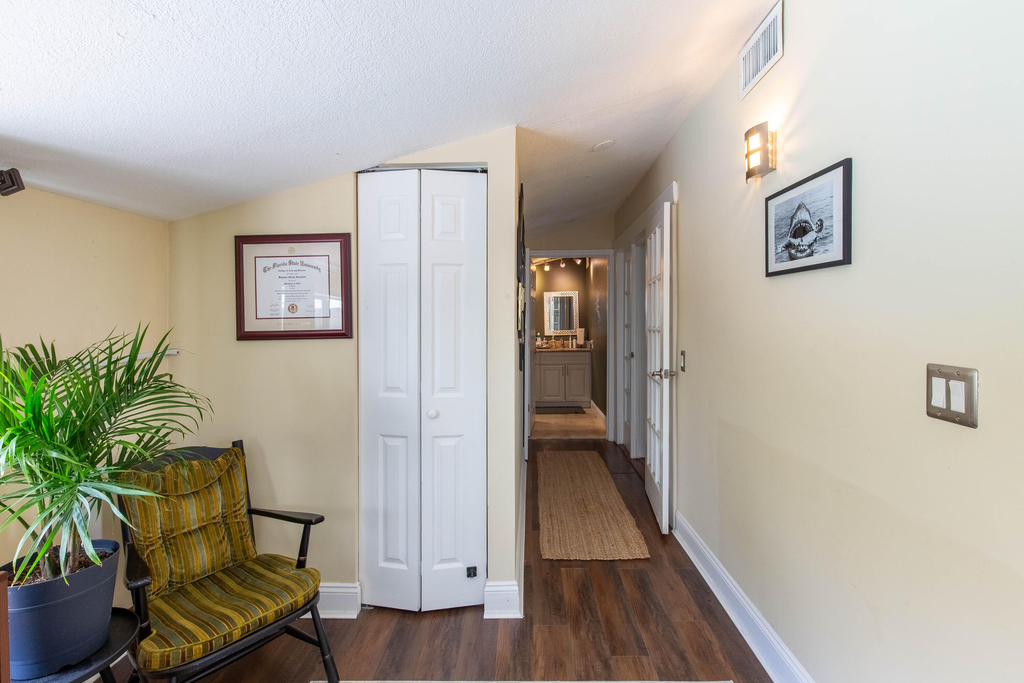210 Malverne Road - Photo 24