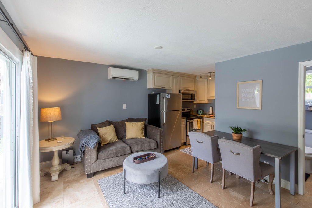 210 Malverne Road - Photo 16