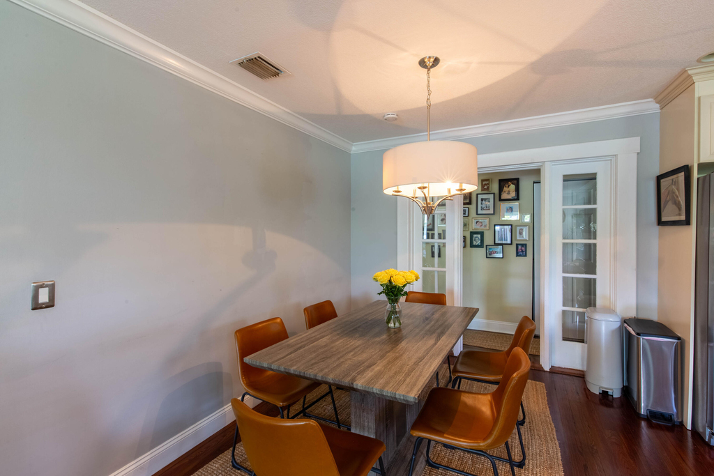 210 Malverne Road - Photo 9