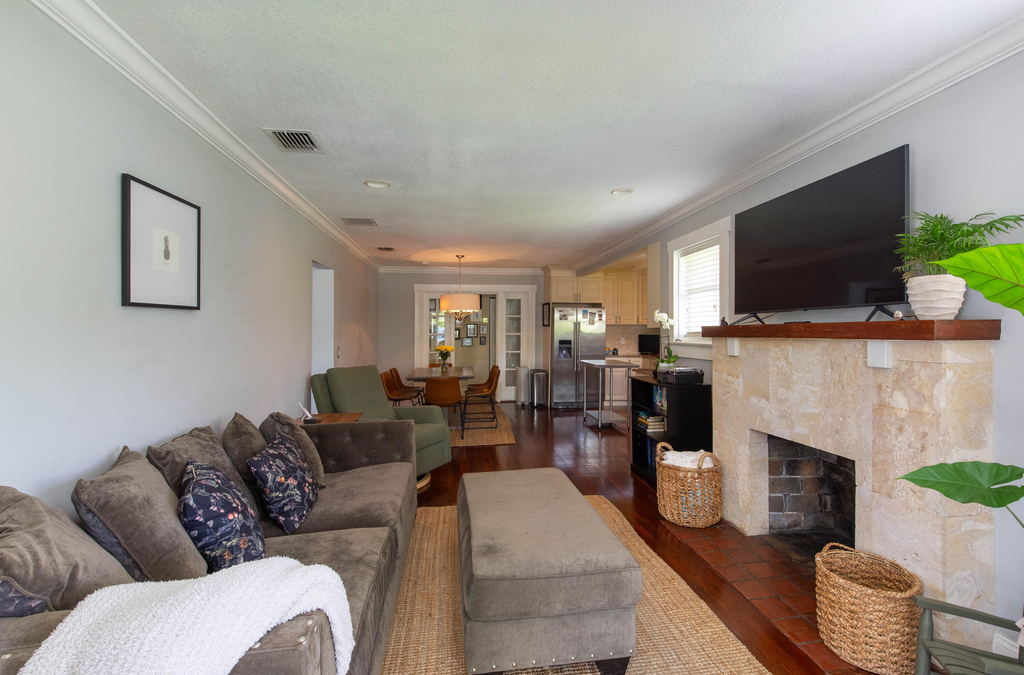 210 Malverne Road - Photo 7