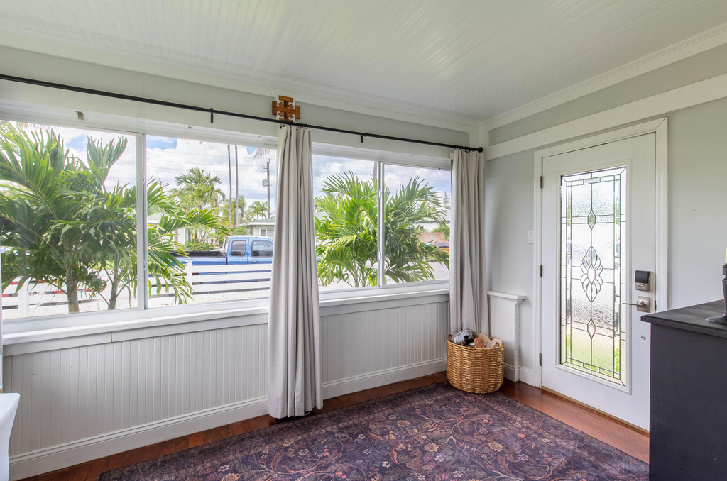 210 Malverne Road - Photo 3