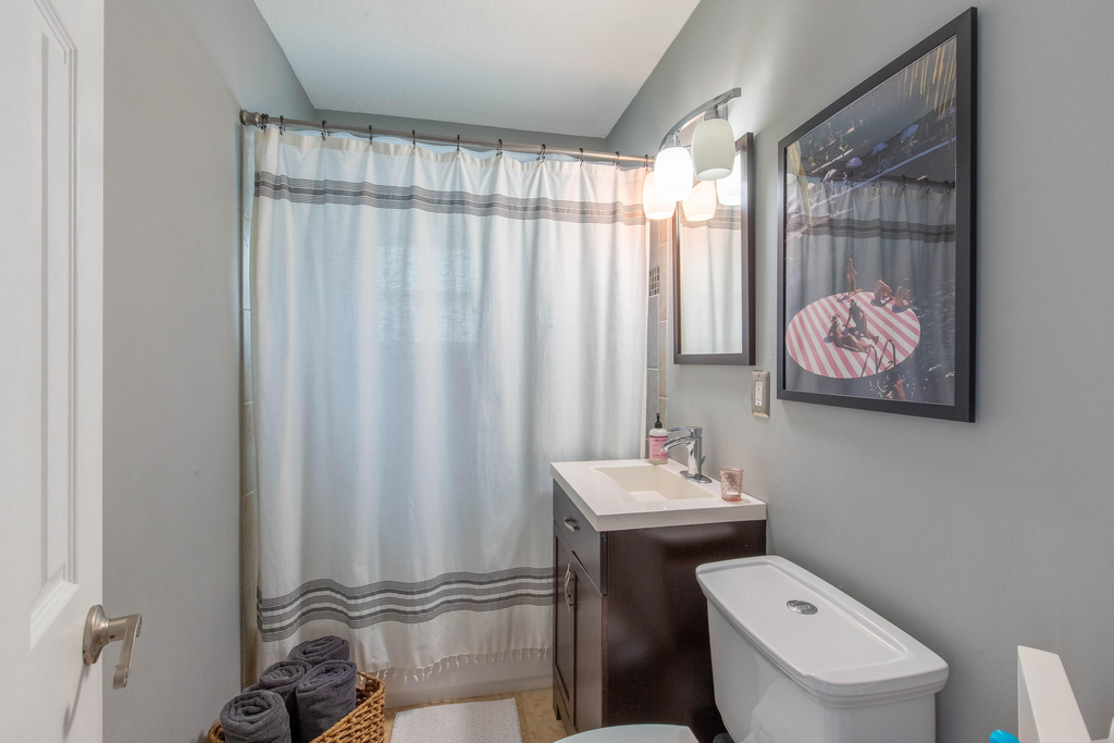 210 Malverne Road - Photo 31
