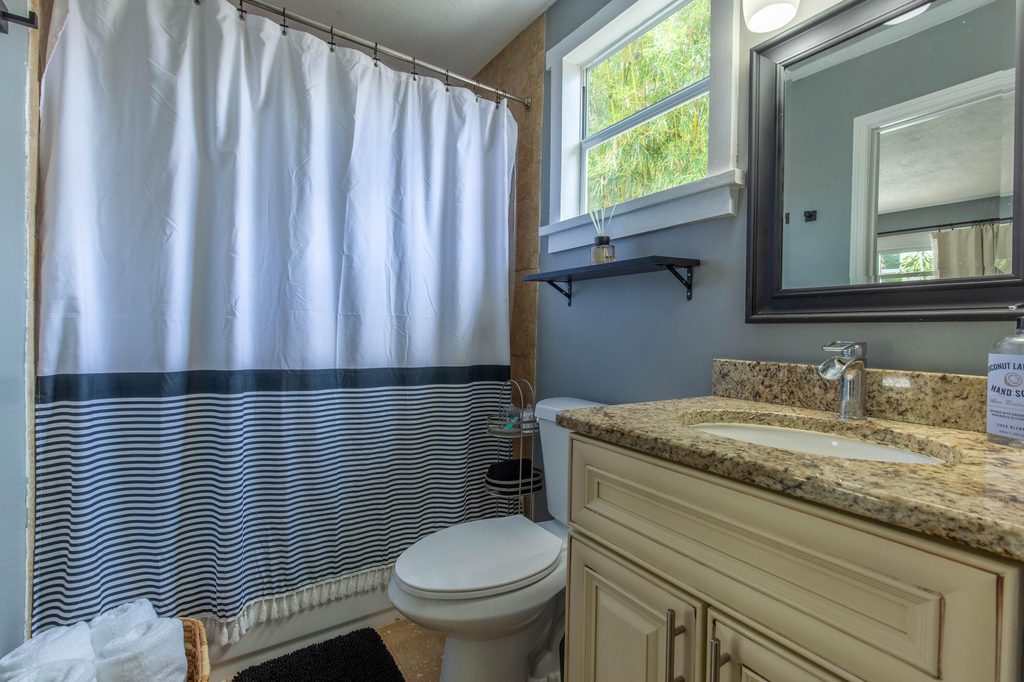 210 Malverne Road - Photo 15