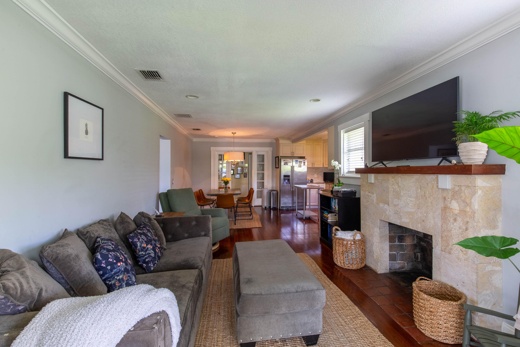 210 Malverne Road - Photo 6