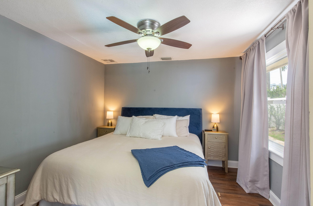210 Malverne Road - Photo 29