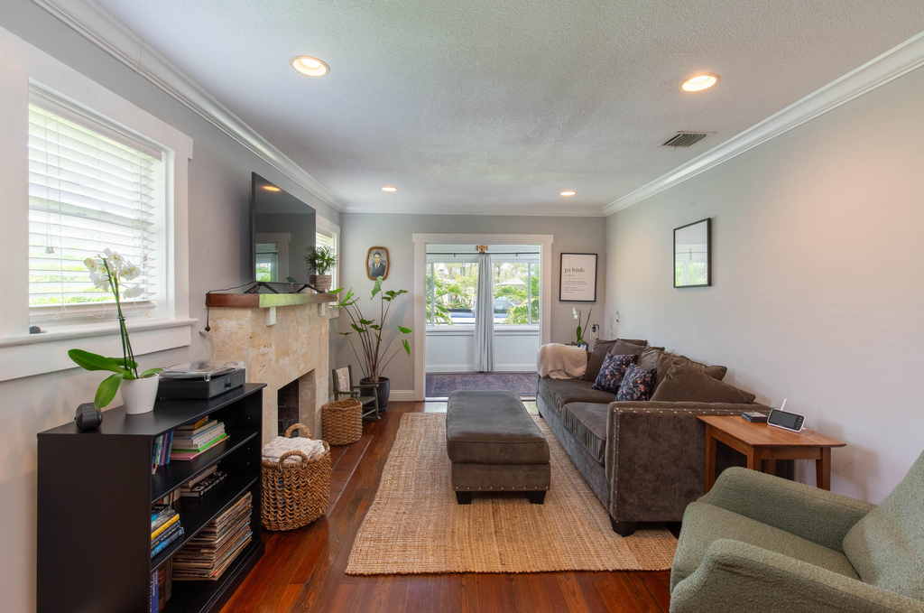 210 Malverne Road - Photo 8