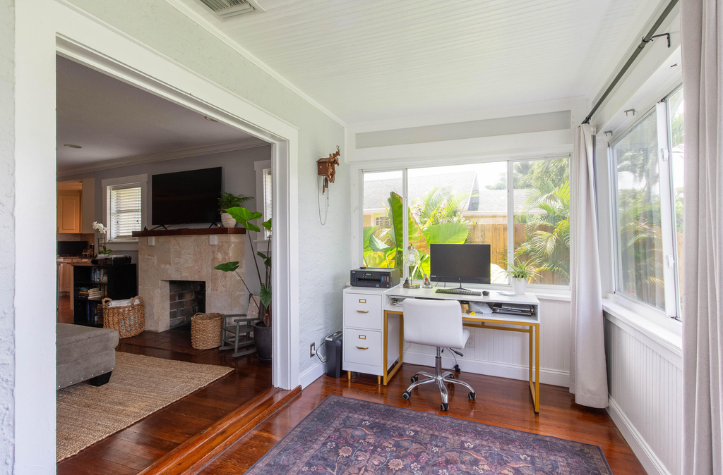 210 Malverne Road - Photo 5