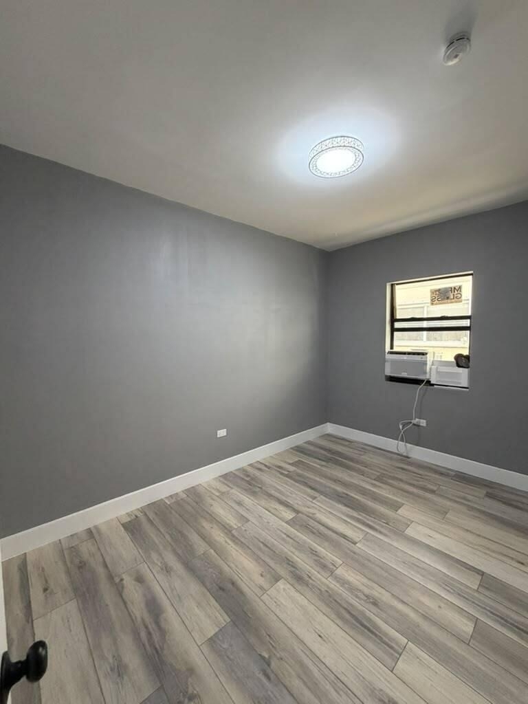 7734 Byron Avenue - Photo 10
