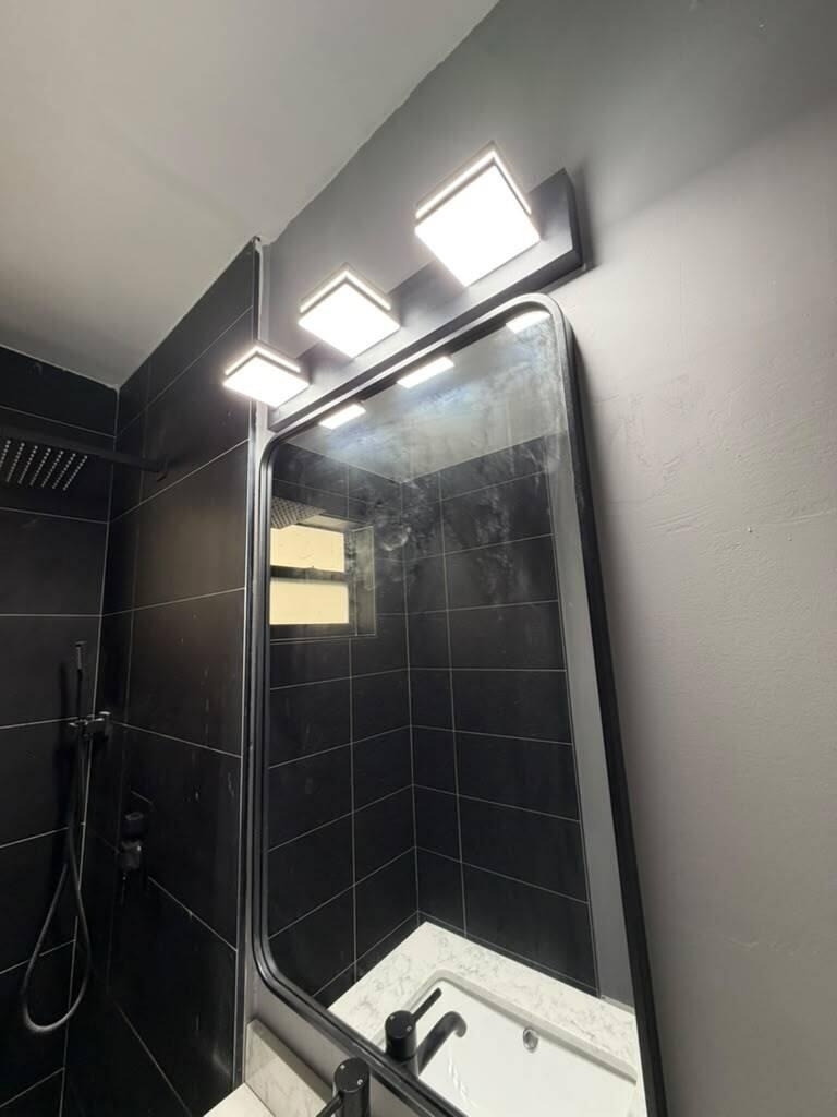 7734 Byron Avenue - Photo 4