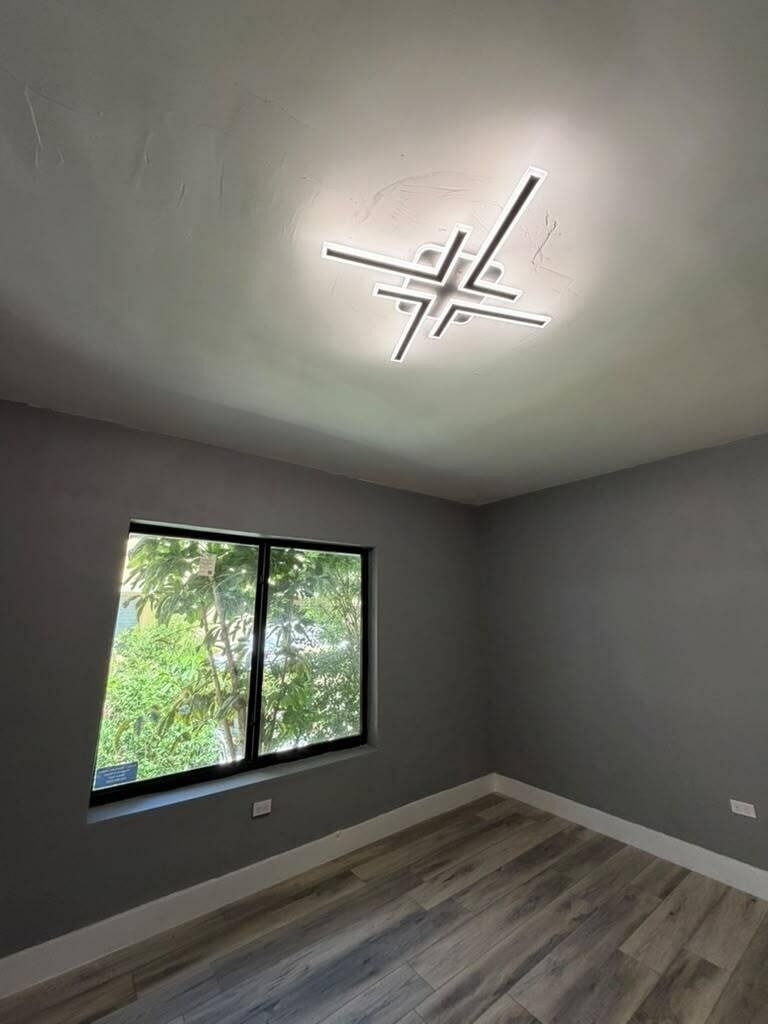 7734 Byron Avenue - Photo 9